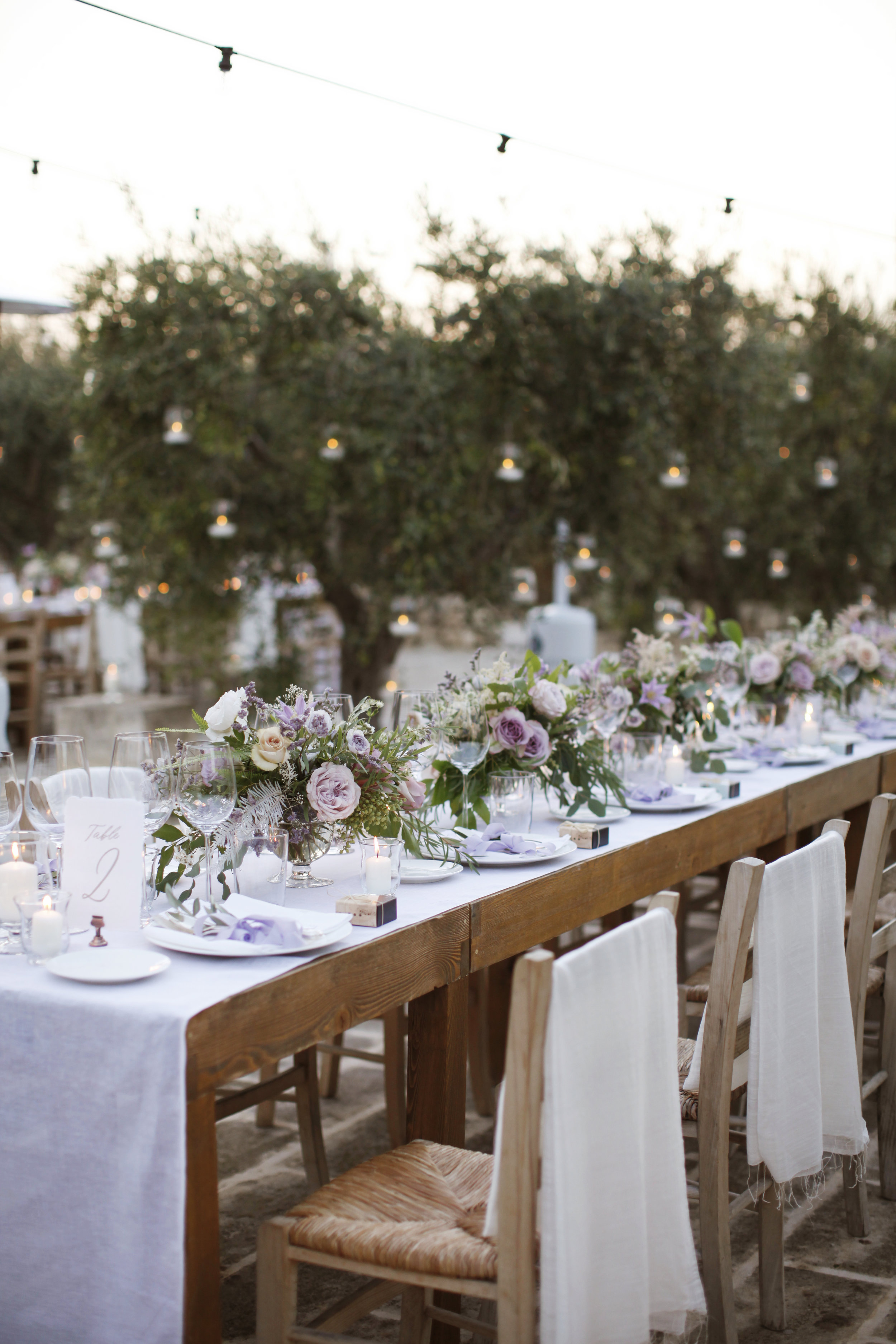 borgo egnazia wedding italy alison bryan 15