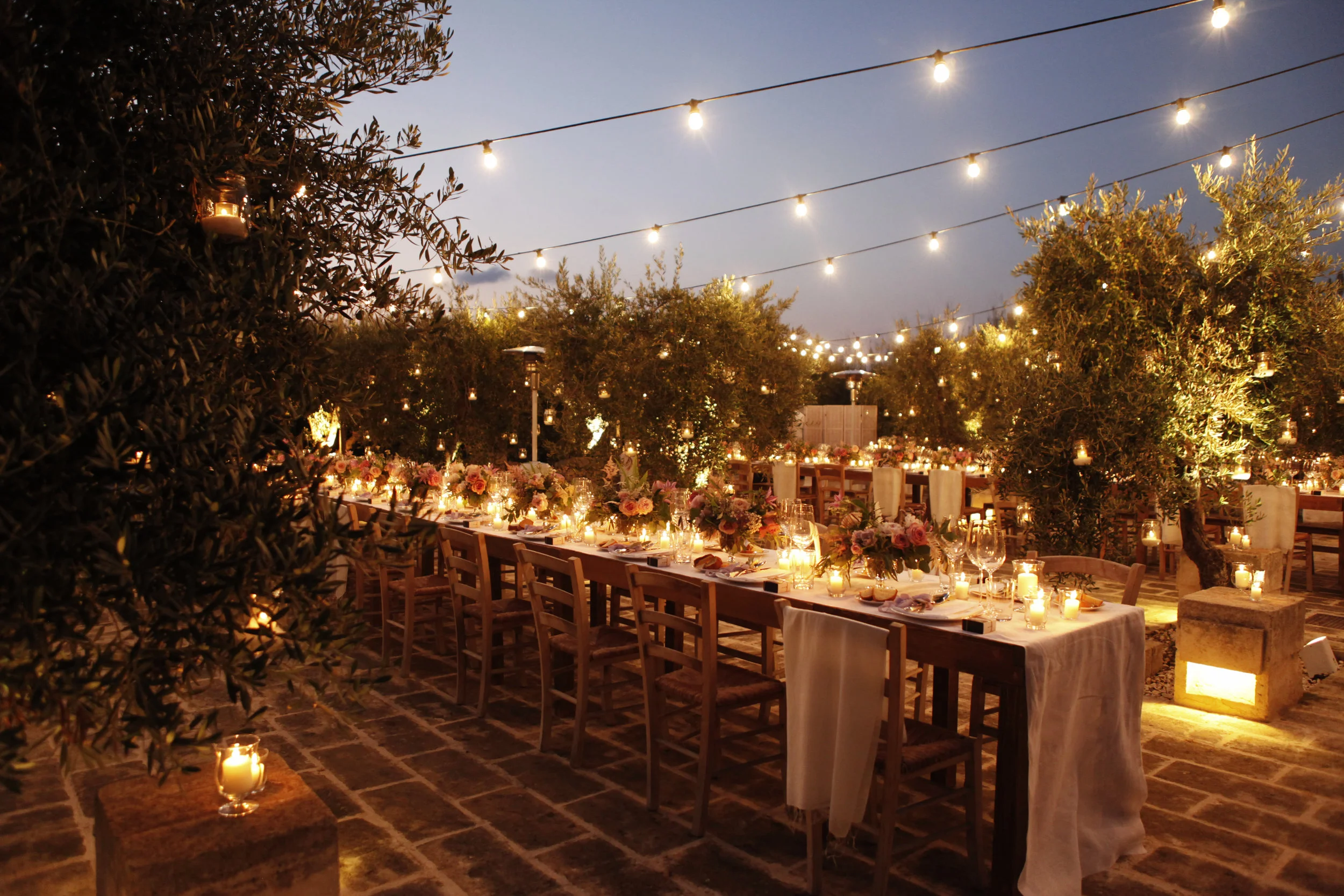 borgo egnazia wedding italy alison bryan 19