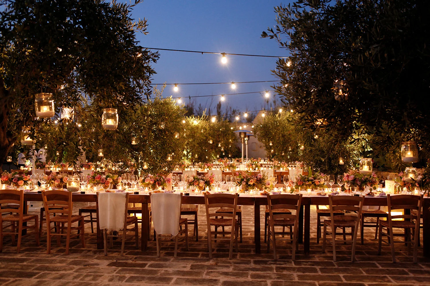 borgo egnazia wedding italy alison bryan 17