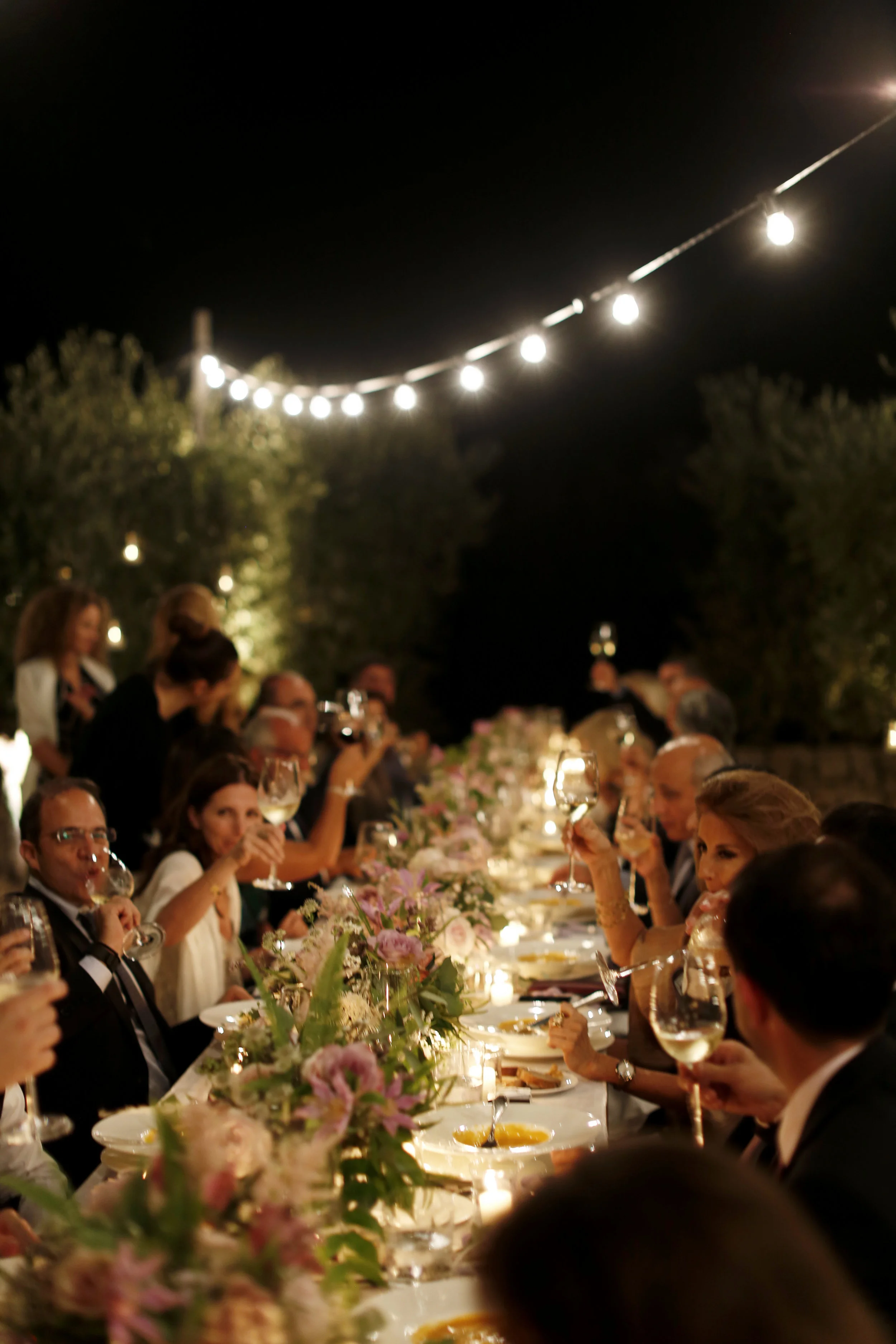 borgo egnazia wedding italy alison bryan 17