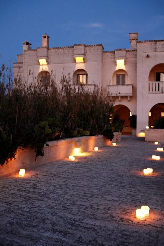 borgo egnazia wedding italy alison bryan 20