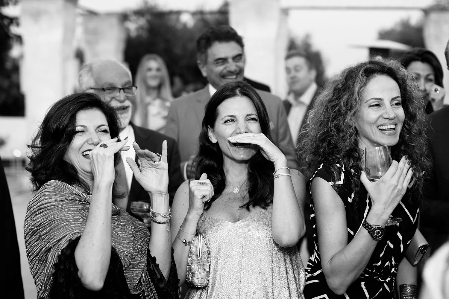 borgo egnazia wedding italy alison bryan 21