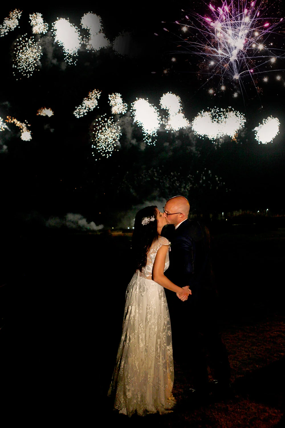 borgo egnazia wedding italy alison bryan 22