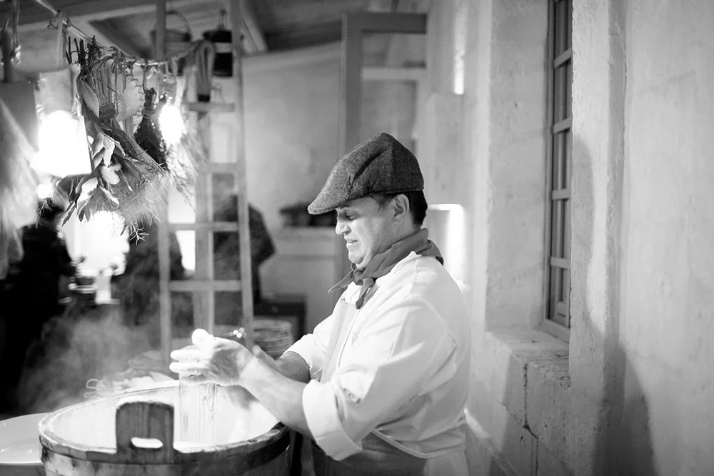 borgo egnazia wedding italy alison bryan 24
