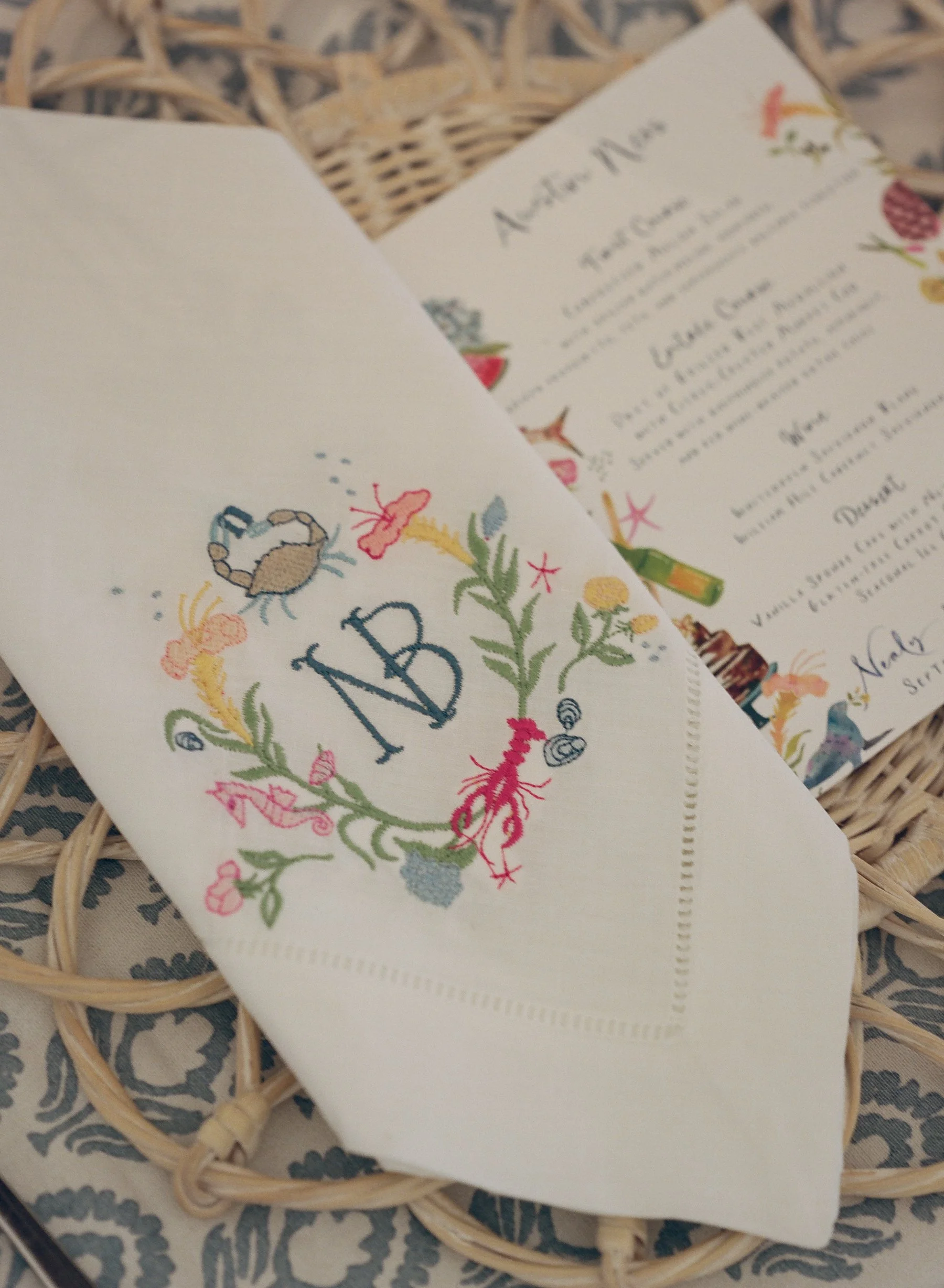 Chatham-bars-inn-wedding-cape-cod-973.JPG