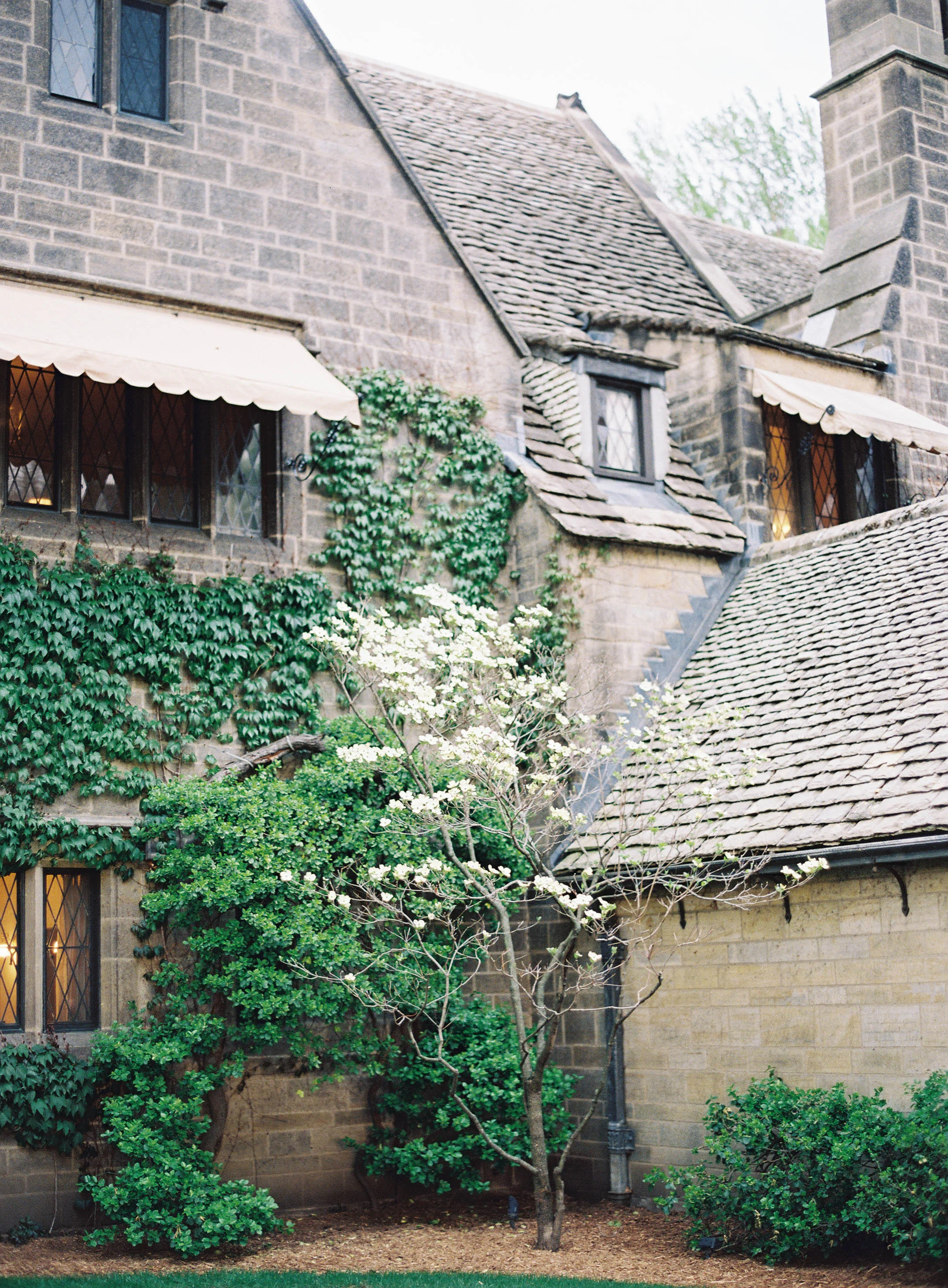edsel-eleanor-ford-house-wedding-1