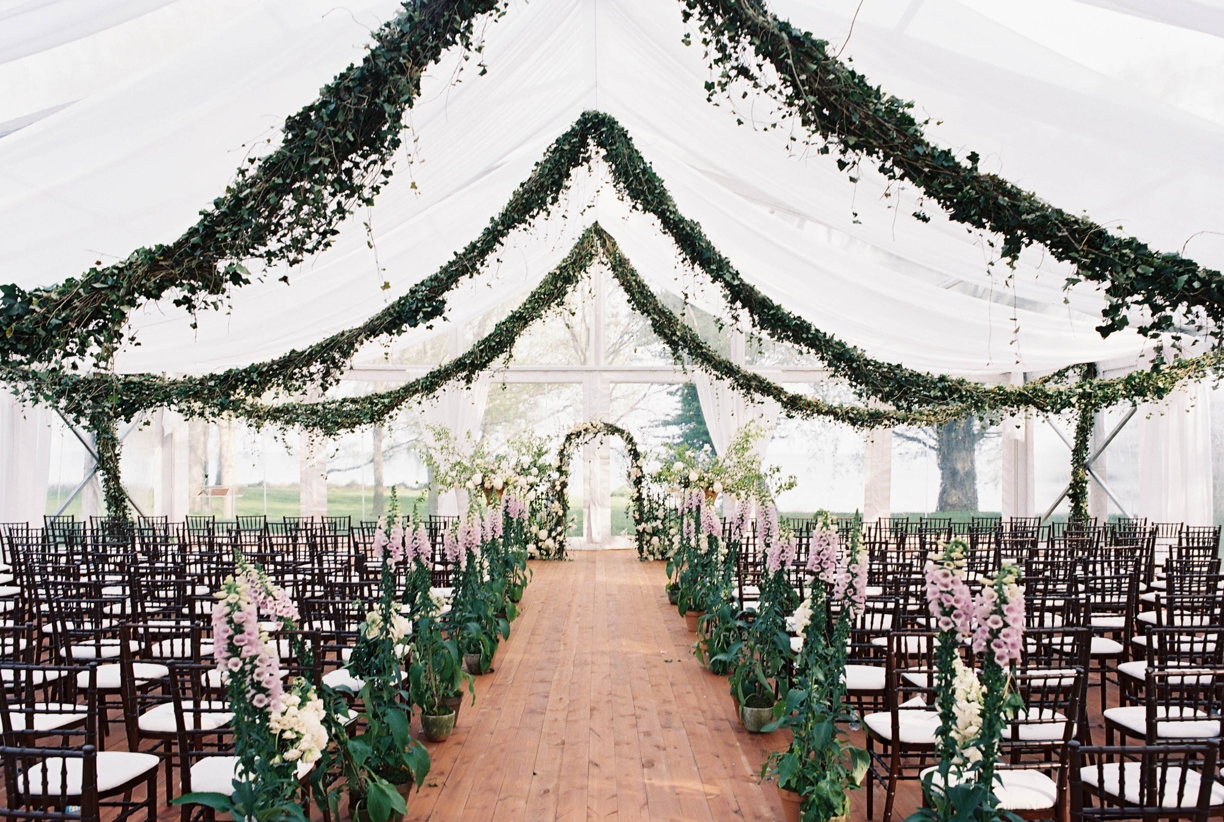 edsel-eleanor-ford-house-wedding-2.jpg