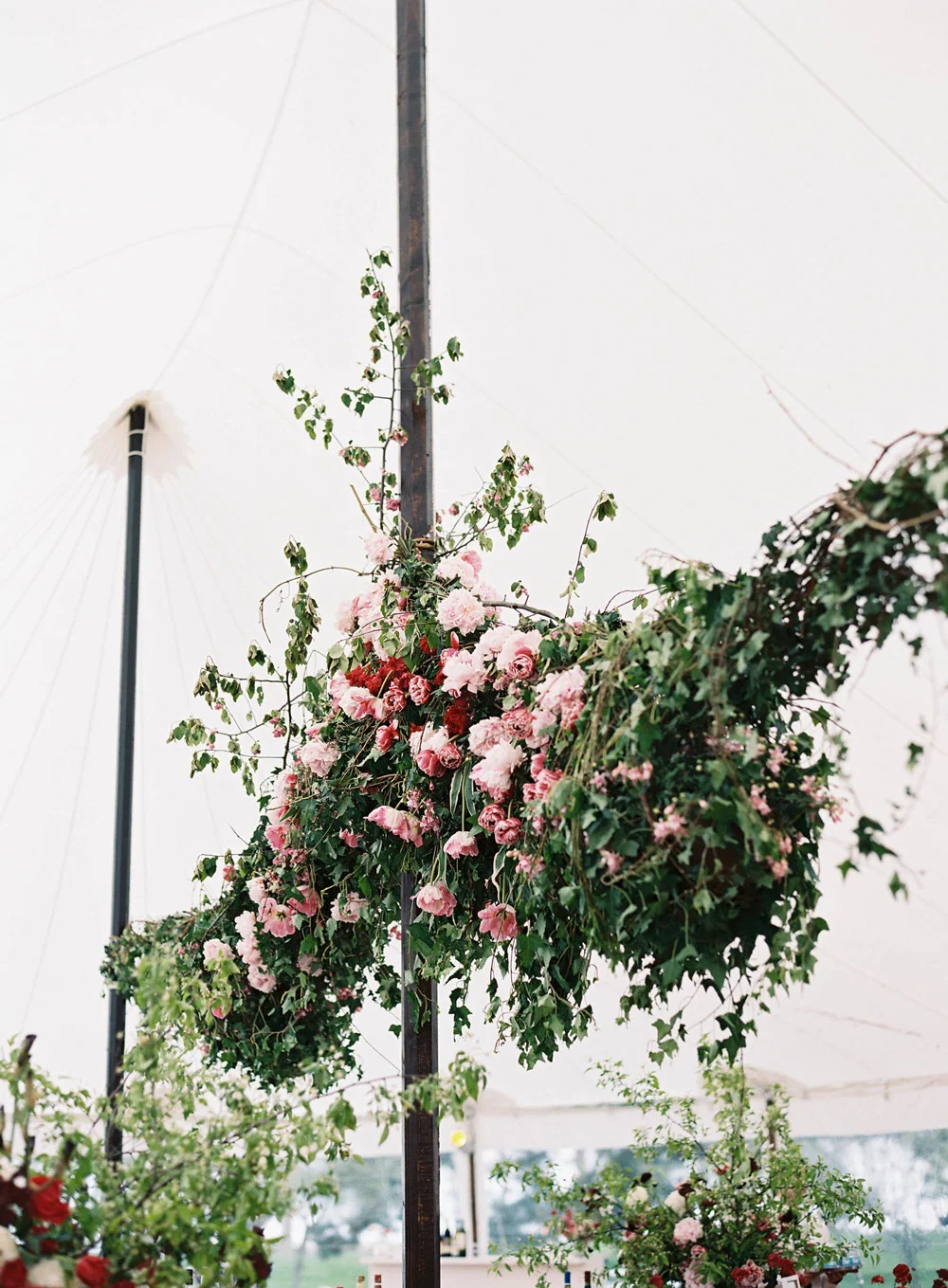 edsel-eleanor-ford-house-wedding-4