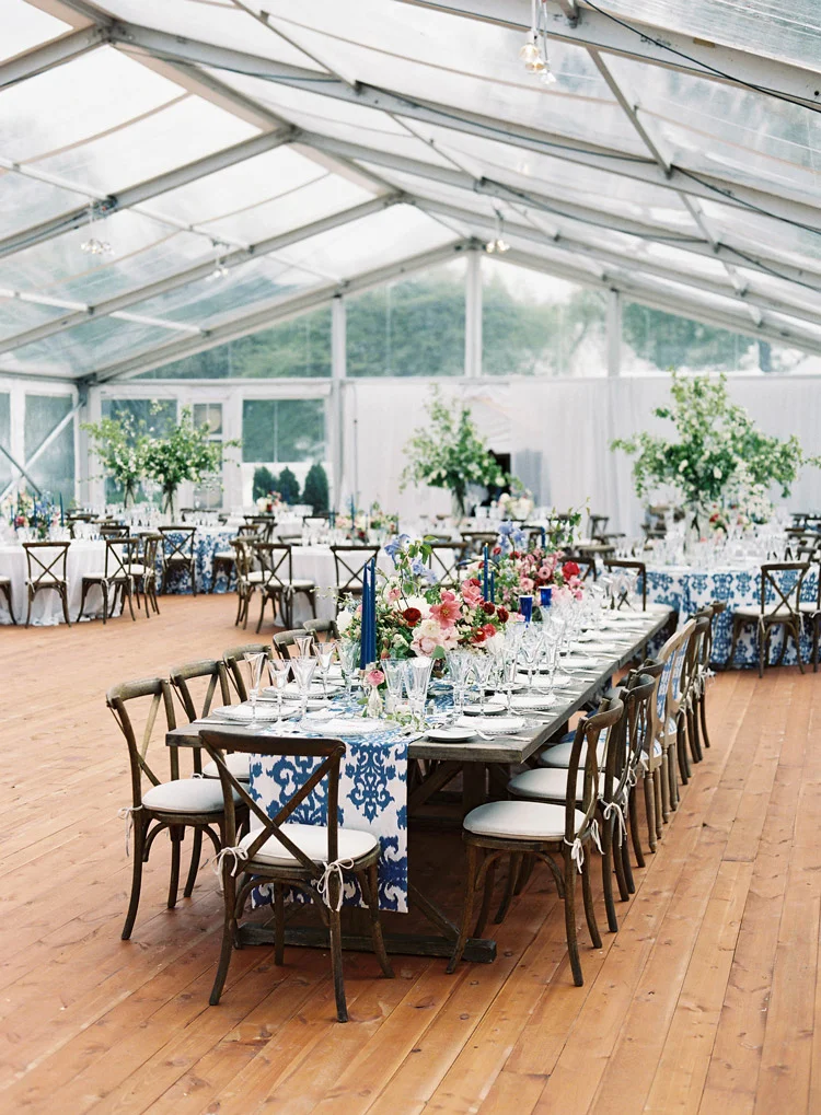 edsel-eleanor-ford-house-wedding-5