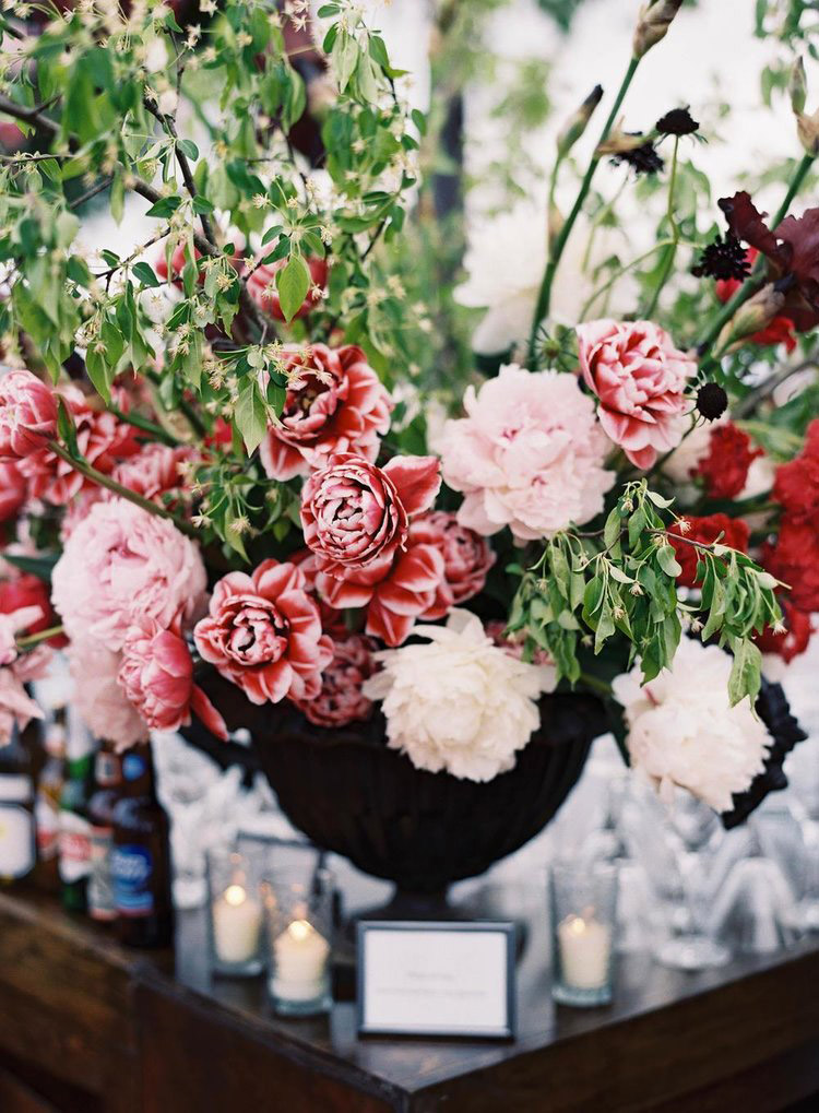 edsel-eleanor-ford-house-wedding-6