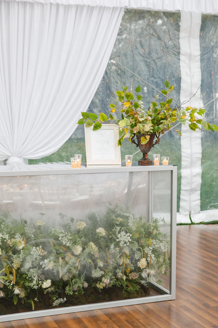 cornman farms wedding
