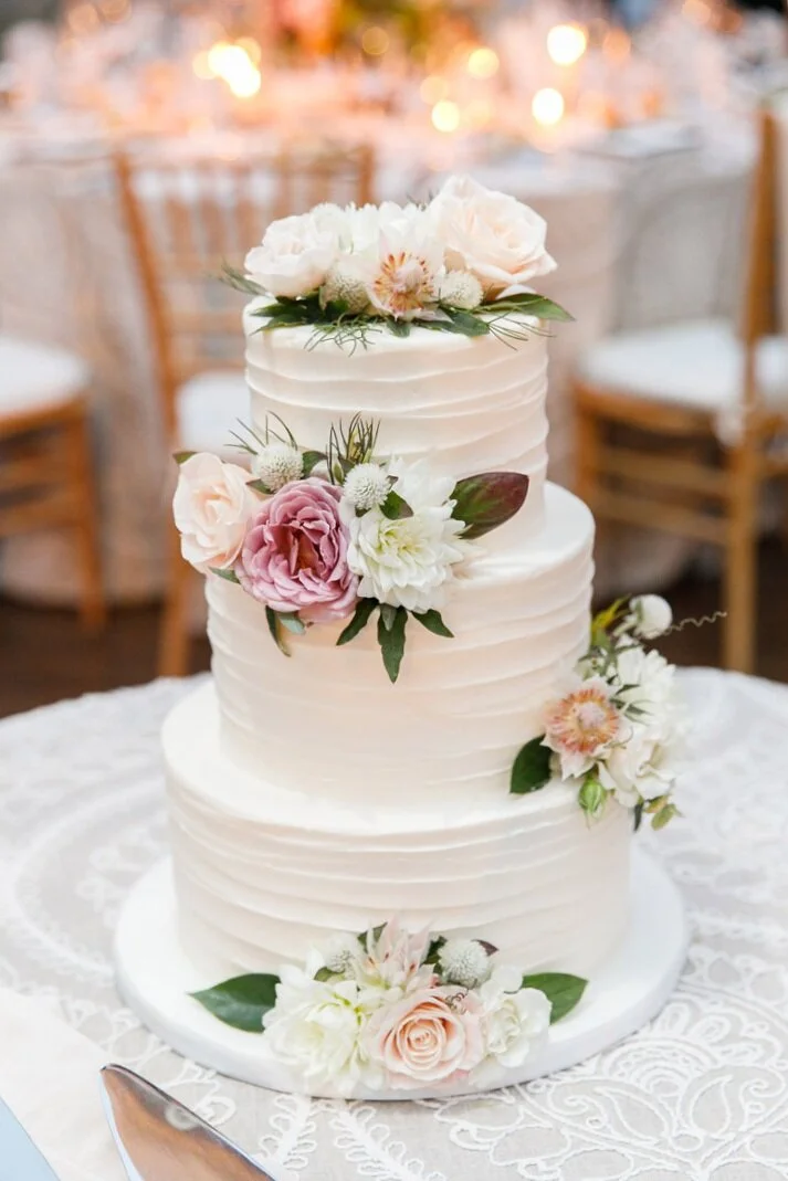 Alison+Bryan+-+Fall+Harvest+on+the+Farm+-+Zingerman%27s+Cornman+Farms