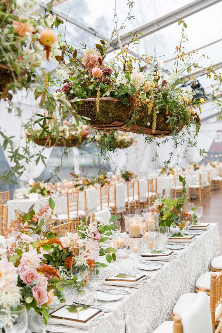 cornman farms wedding