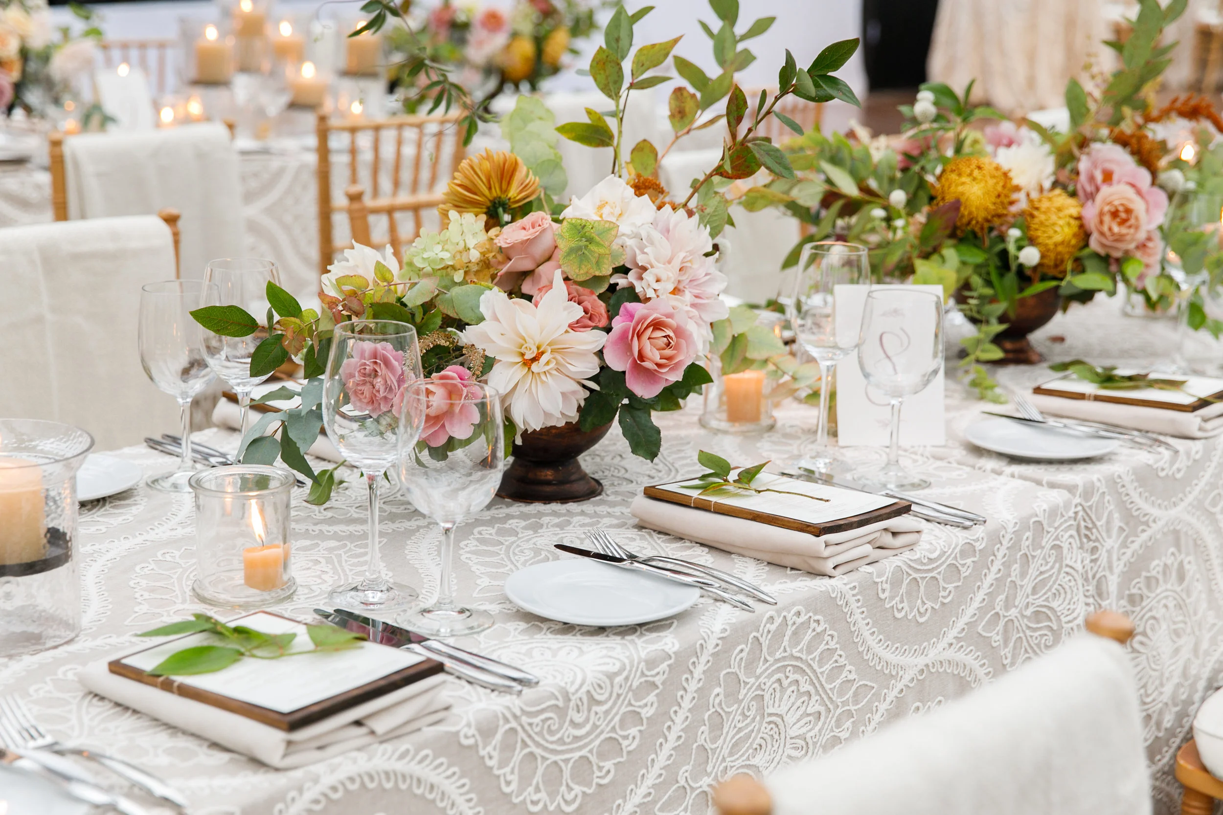 cornman farms wedding