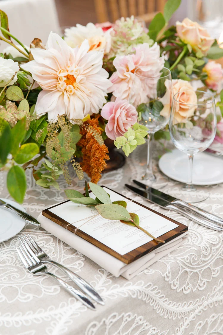 cornman-farms-wedding-8