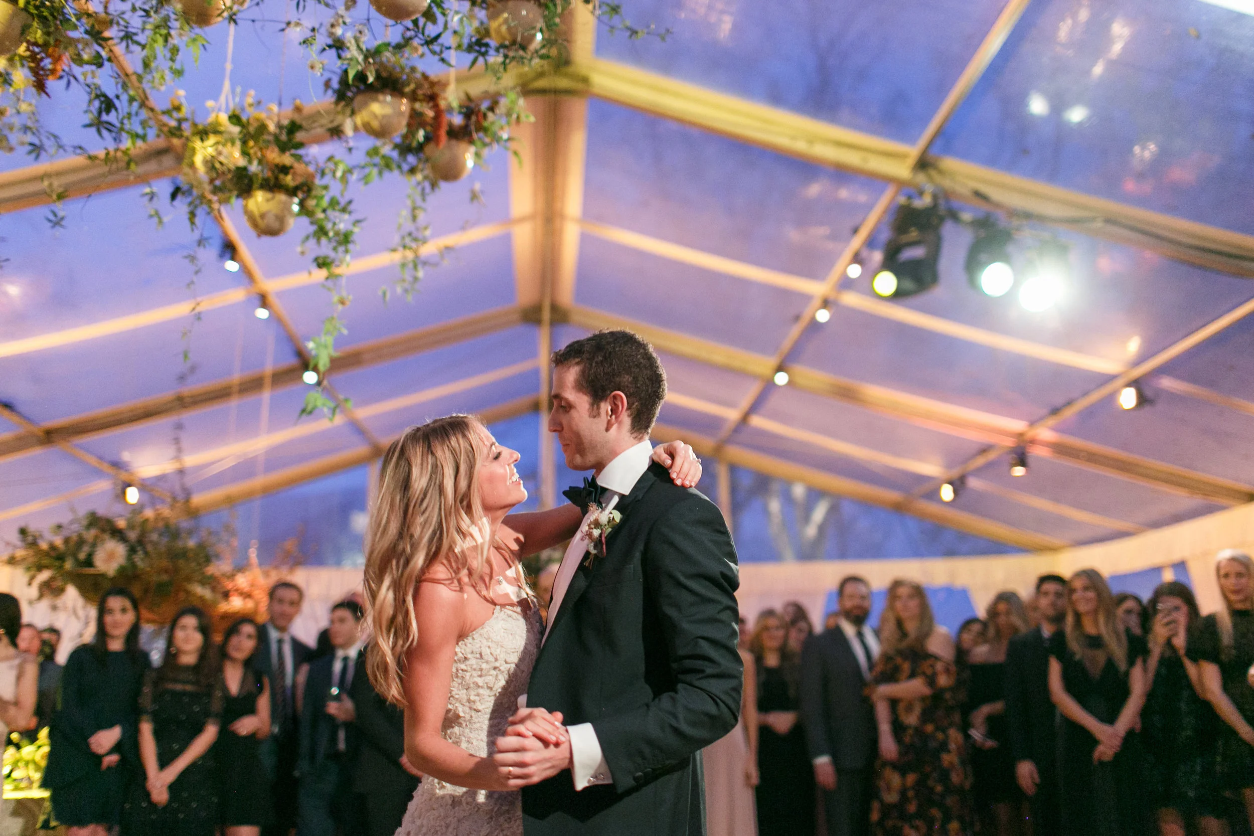 cornman-farms-wedding-11
