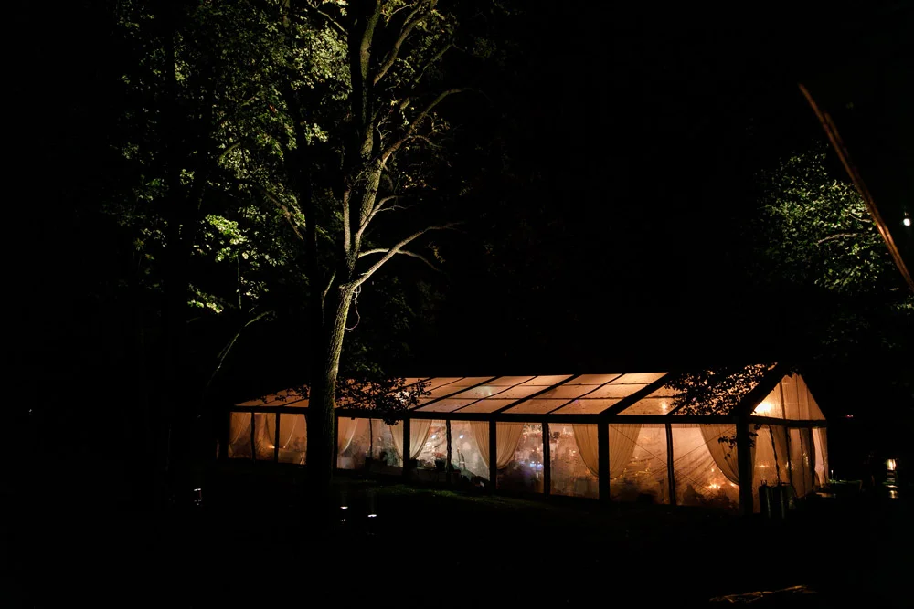 cornman-farms-wedding-12