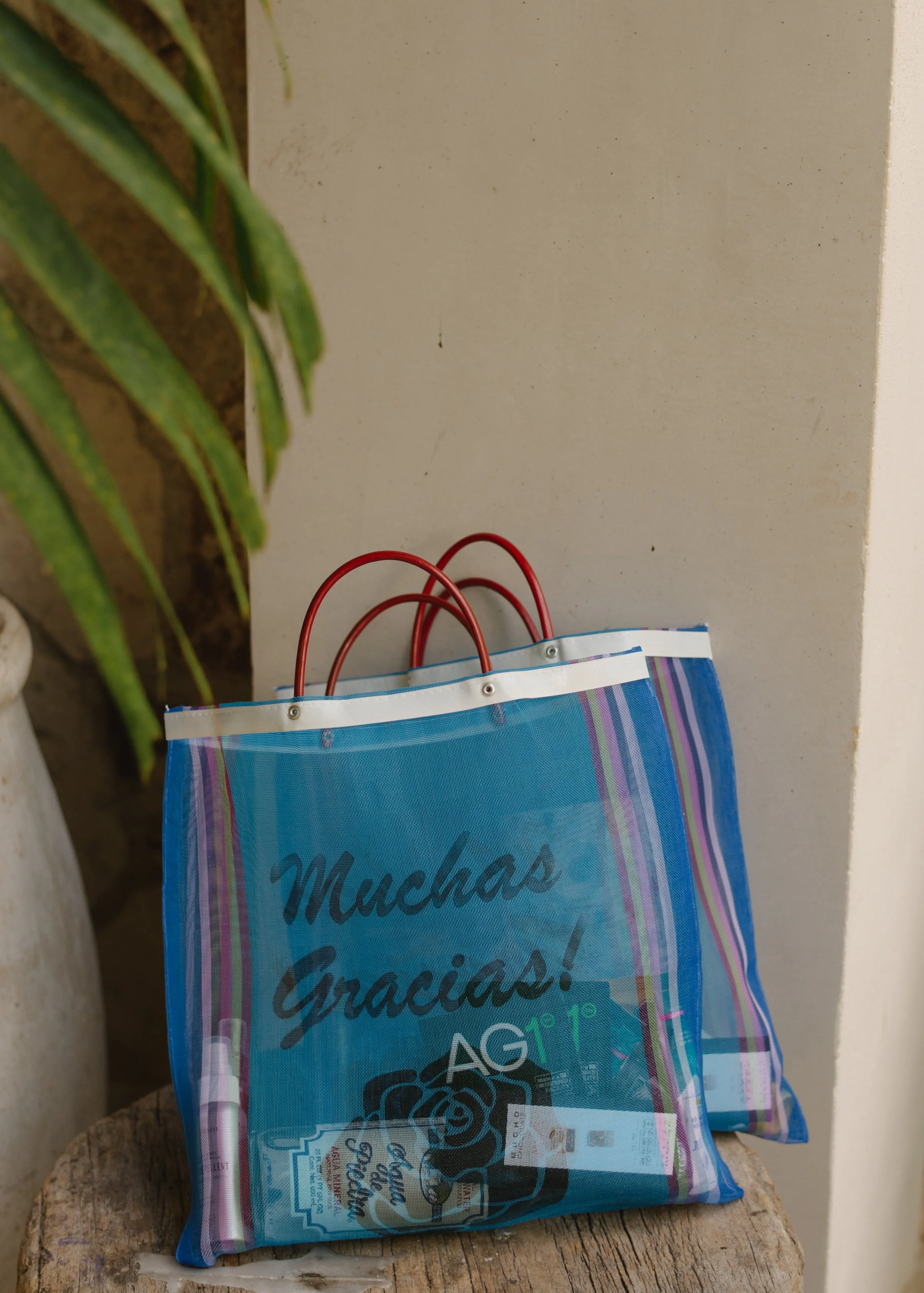 hotel esencia wedding