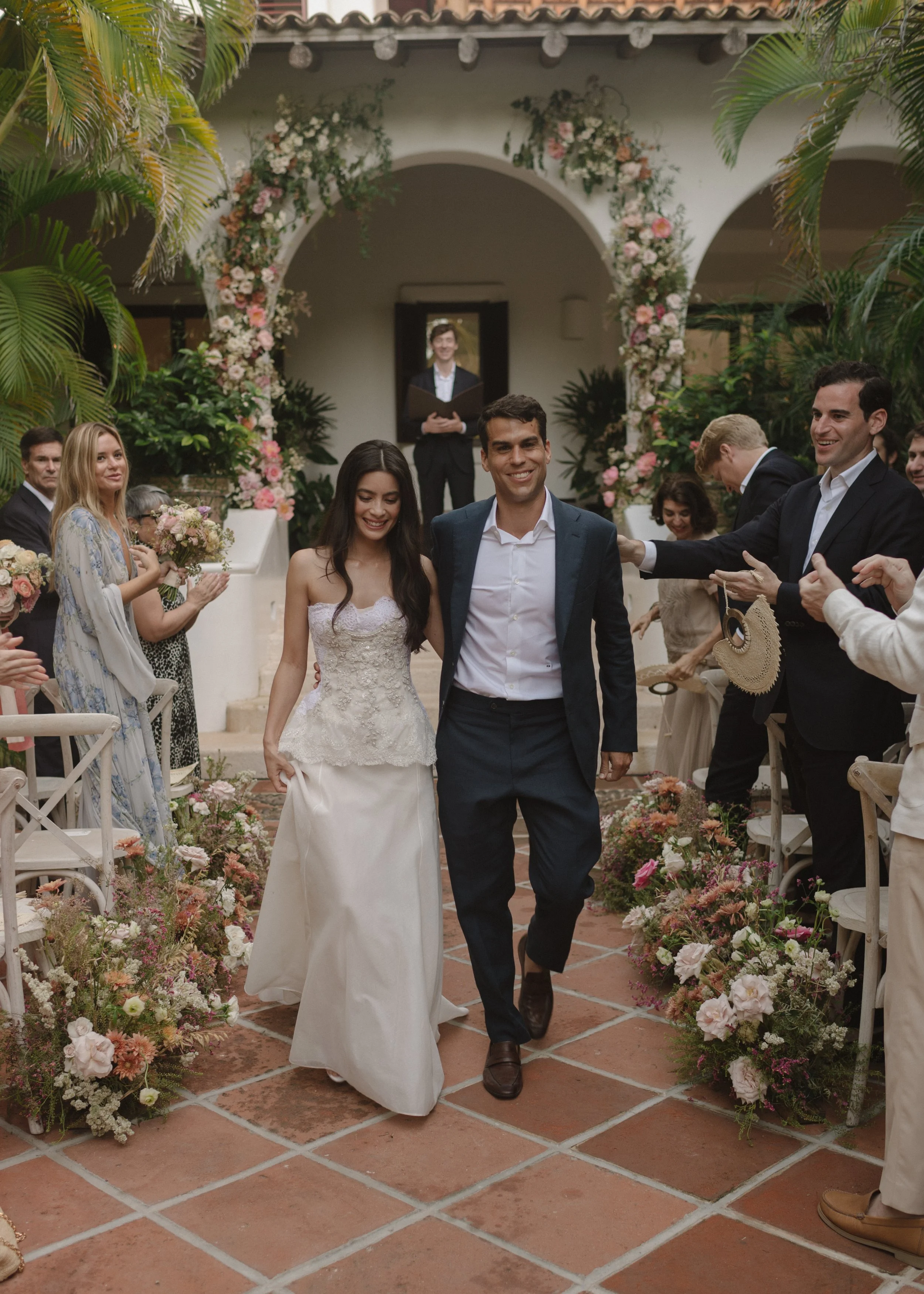 Hotel-esencia-wedding_487.jpg
