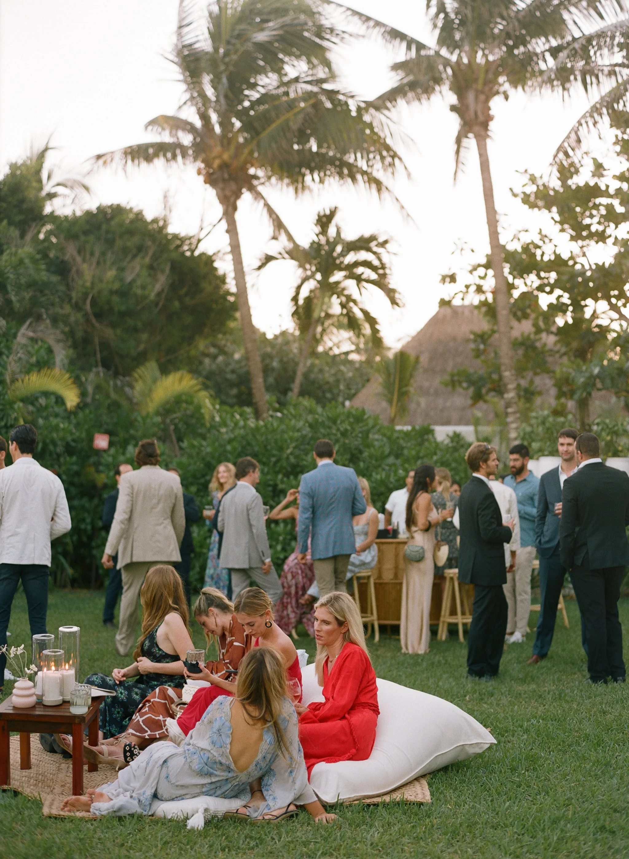 Hotel-esencia-wedding_531.jpg