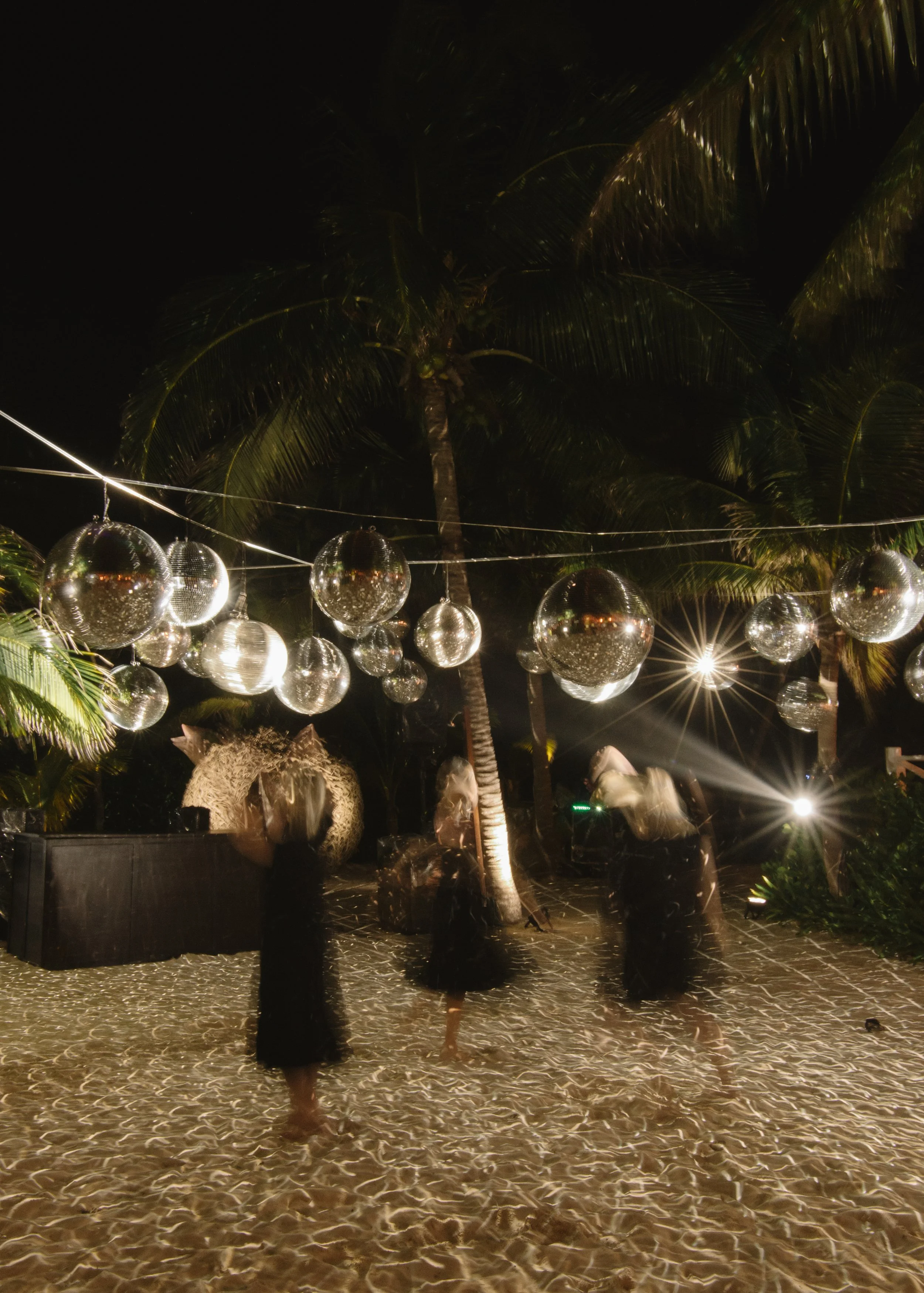 Hotel-esencia-wedding_1005.jpg