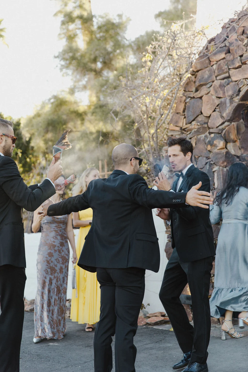 korakia-pensione-wedding-palm-springs_Y8A6446.jpg