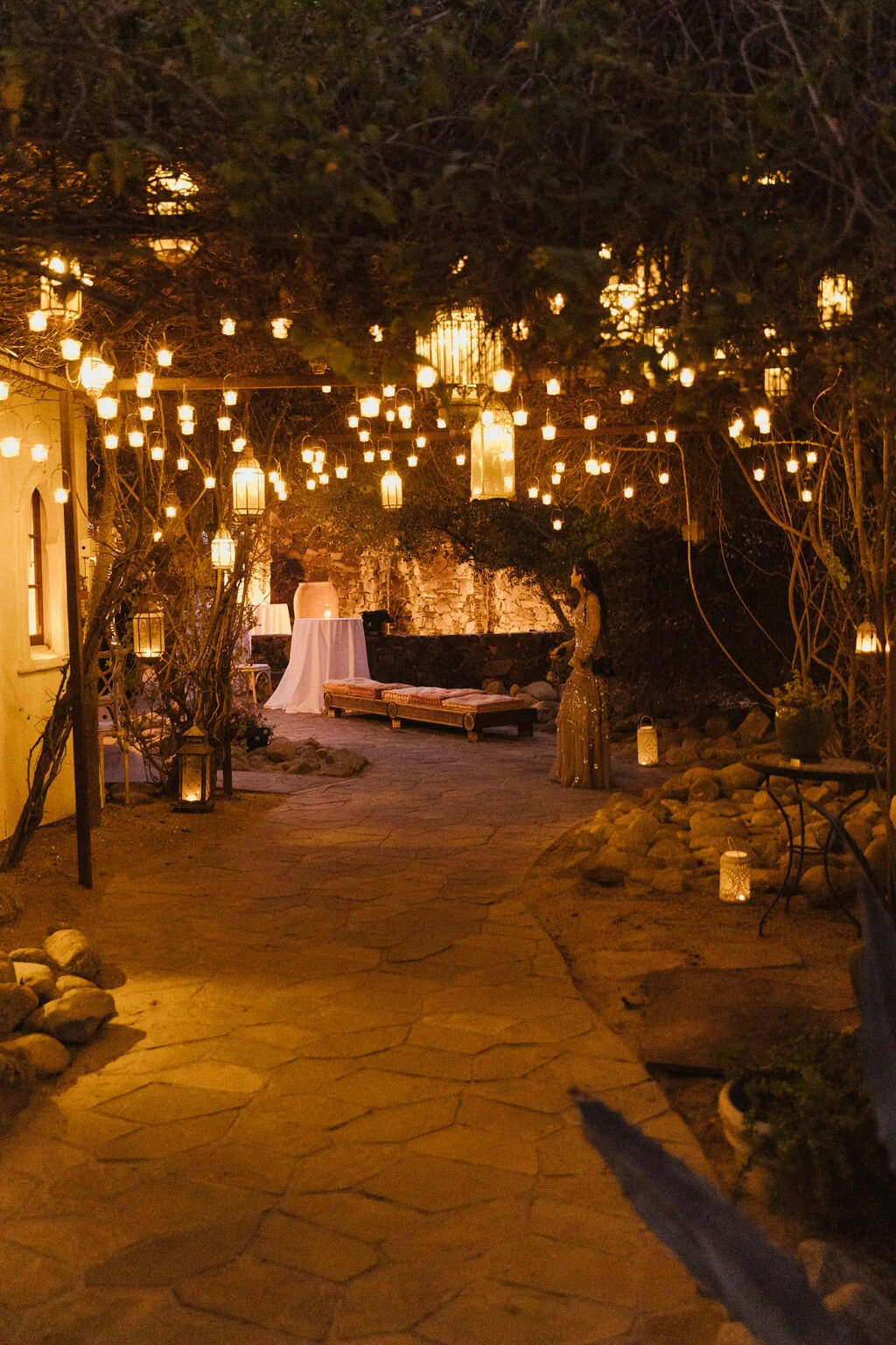 korakia-pensione-wedding-palm-springs_Y8A7533.jpg