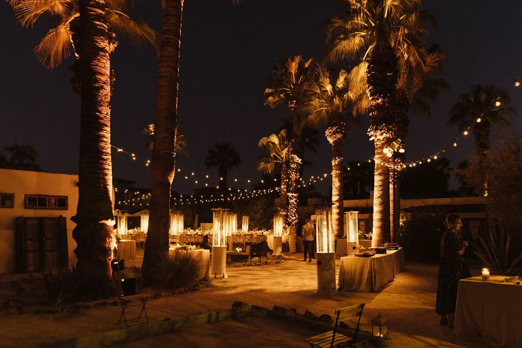 korakia-pensione-wedding-palm-springs_Y8A7588.jpg
