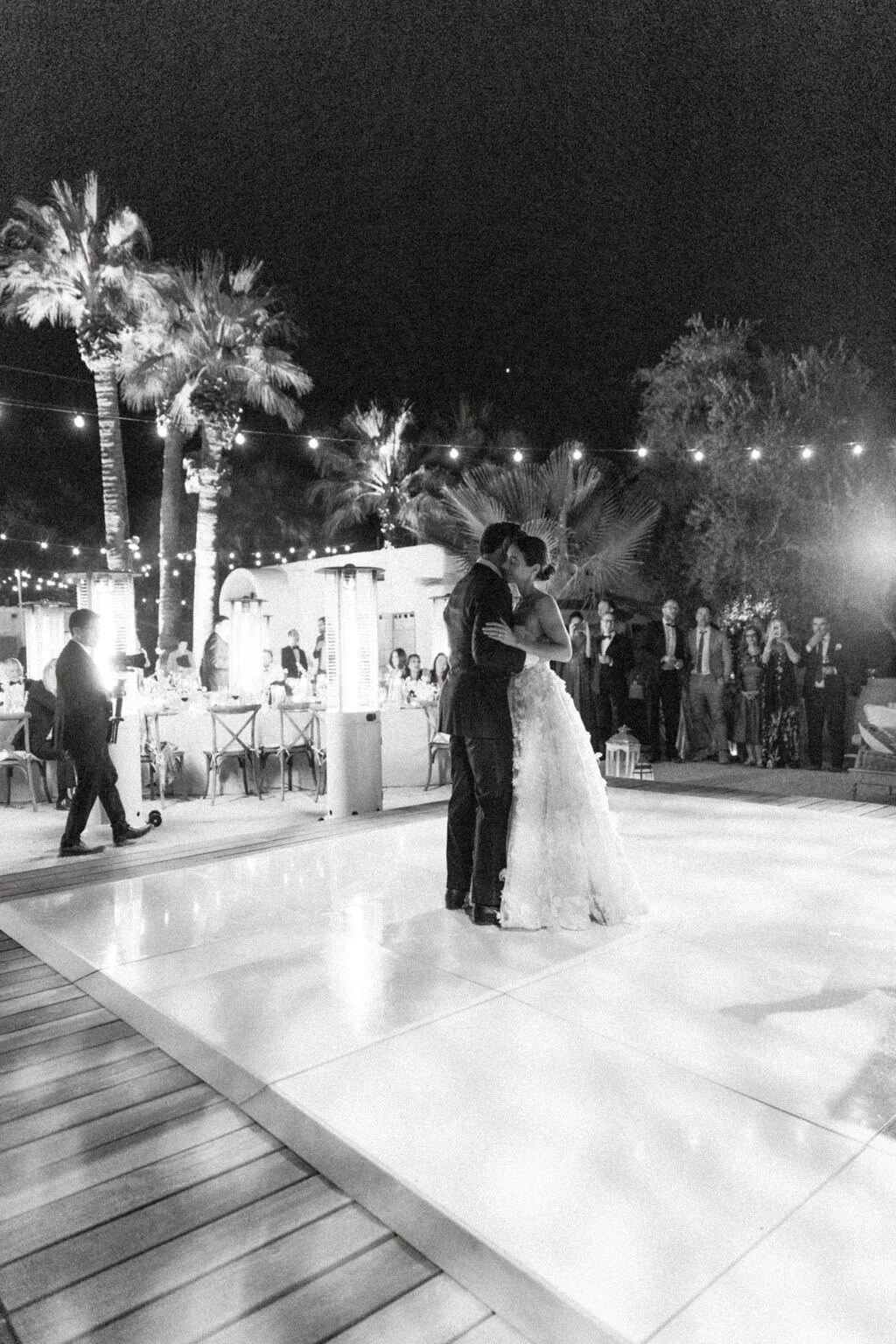 korakia-pensione-wedding-palm-springs_Y8A8090.jpg