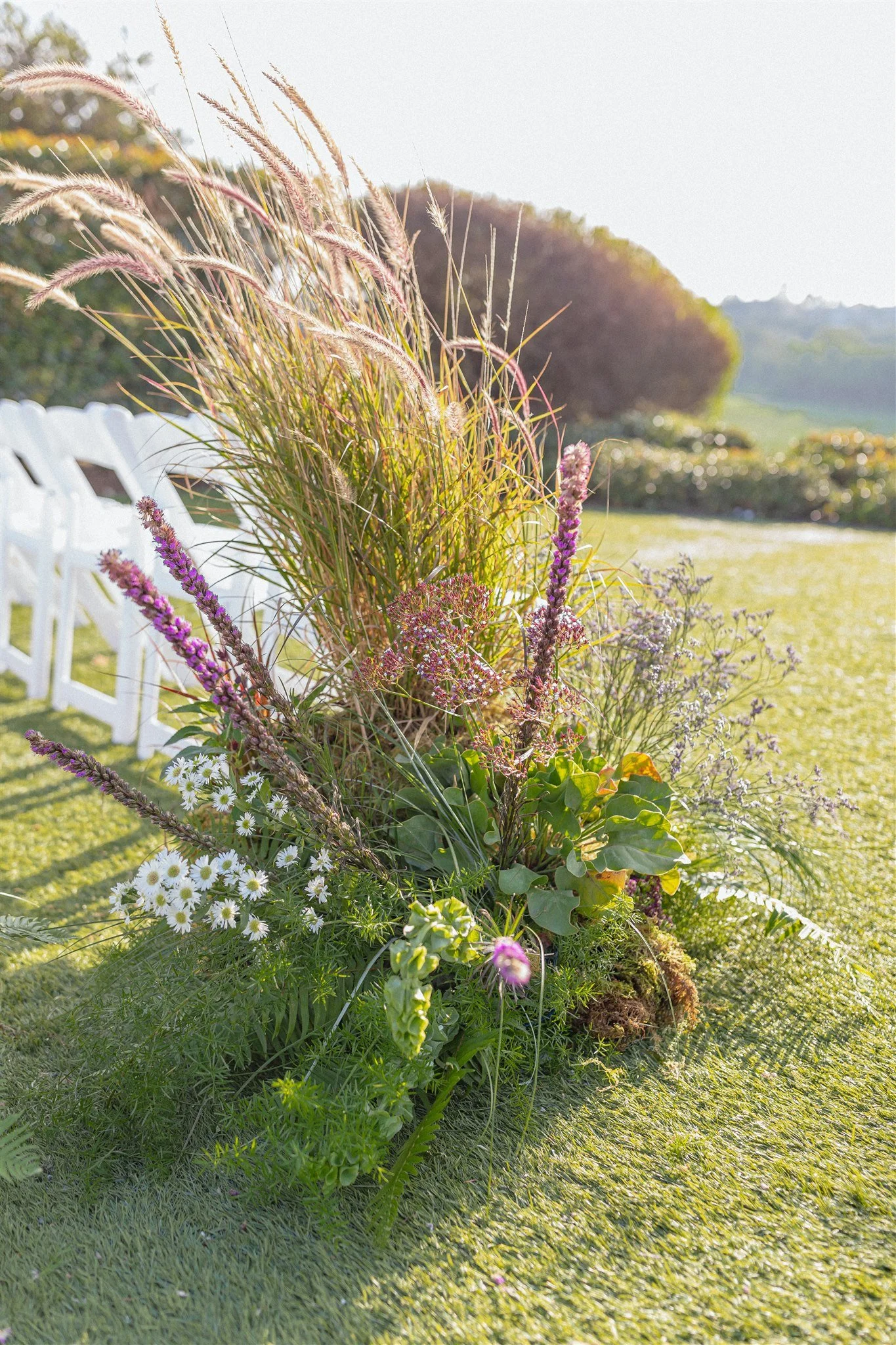 monarch-beach-wedding3B5A1495.jpg