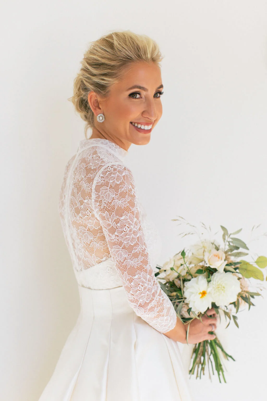 montecito-estate-wedding-C76A9051.jpg