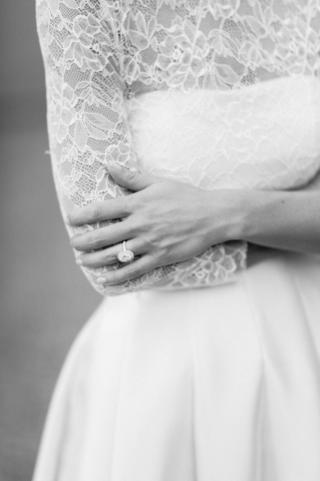 montecito-estate-wedding-0X8A6852.jpg