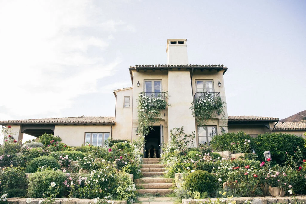 montecito-estate-wedding-AR5A2680.jpg