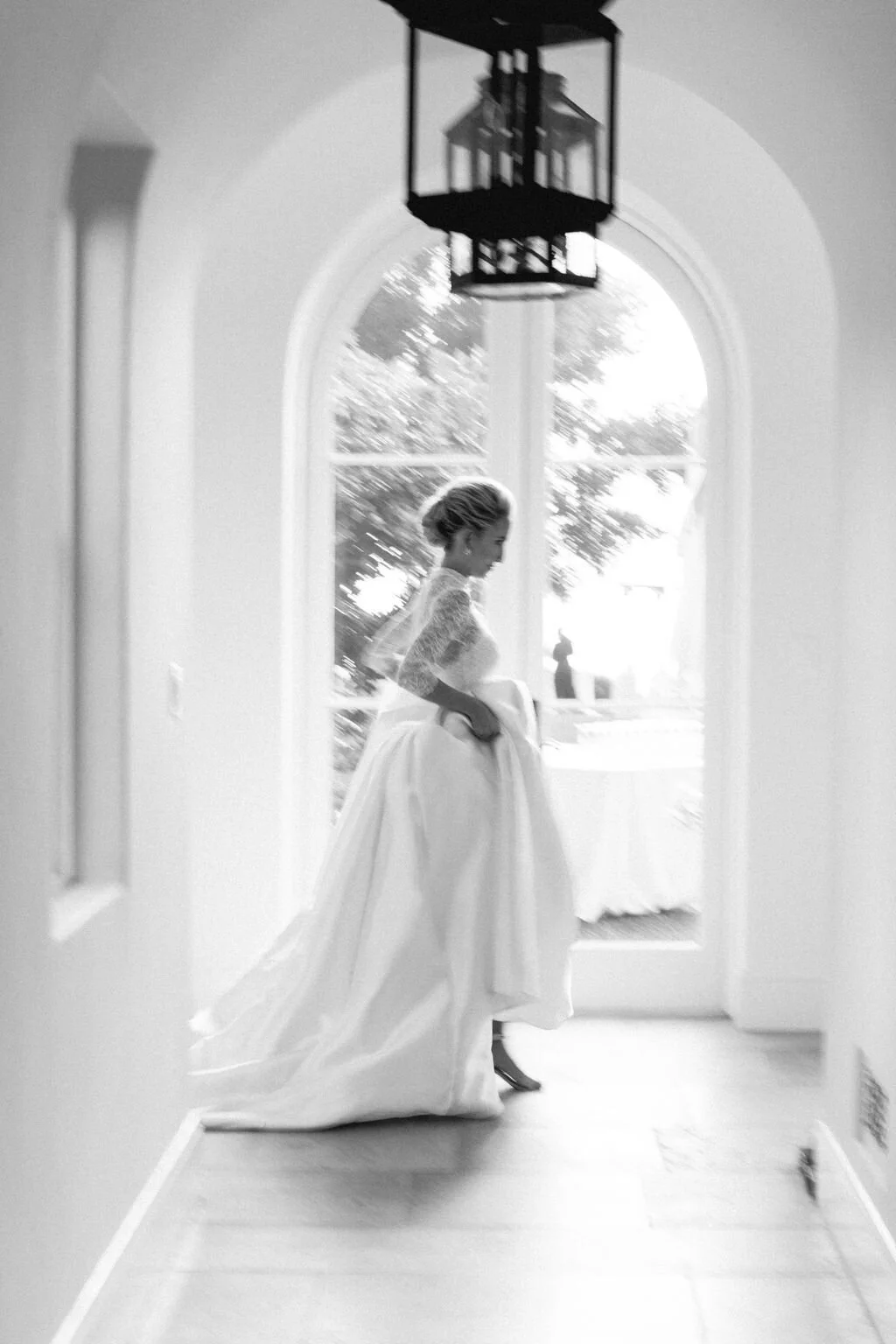 montecito-estate-wedding-C76A9497.jpg