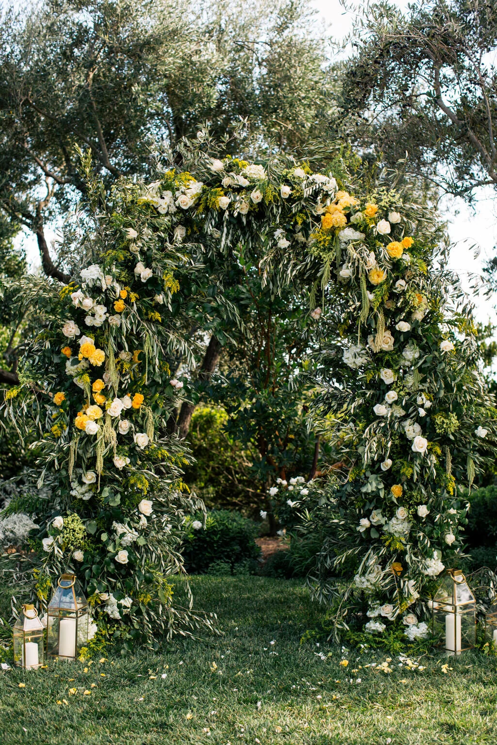 montecito-estate-wedding-C76A9521.jpg