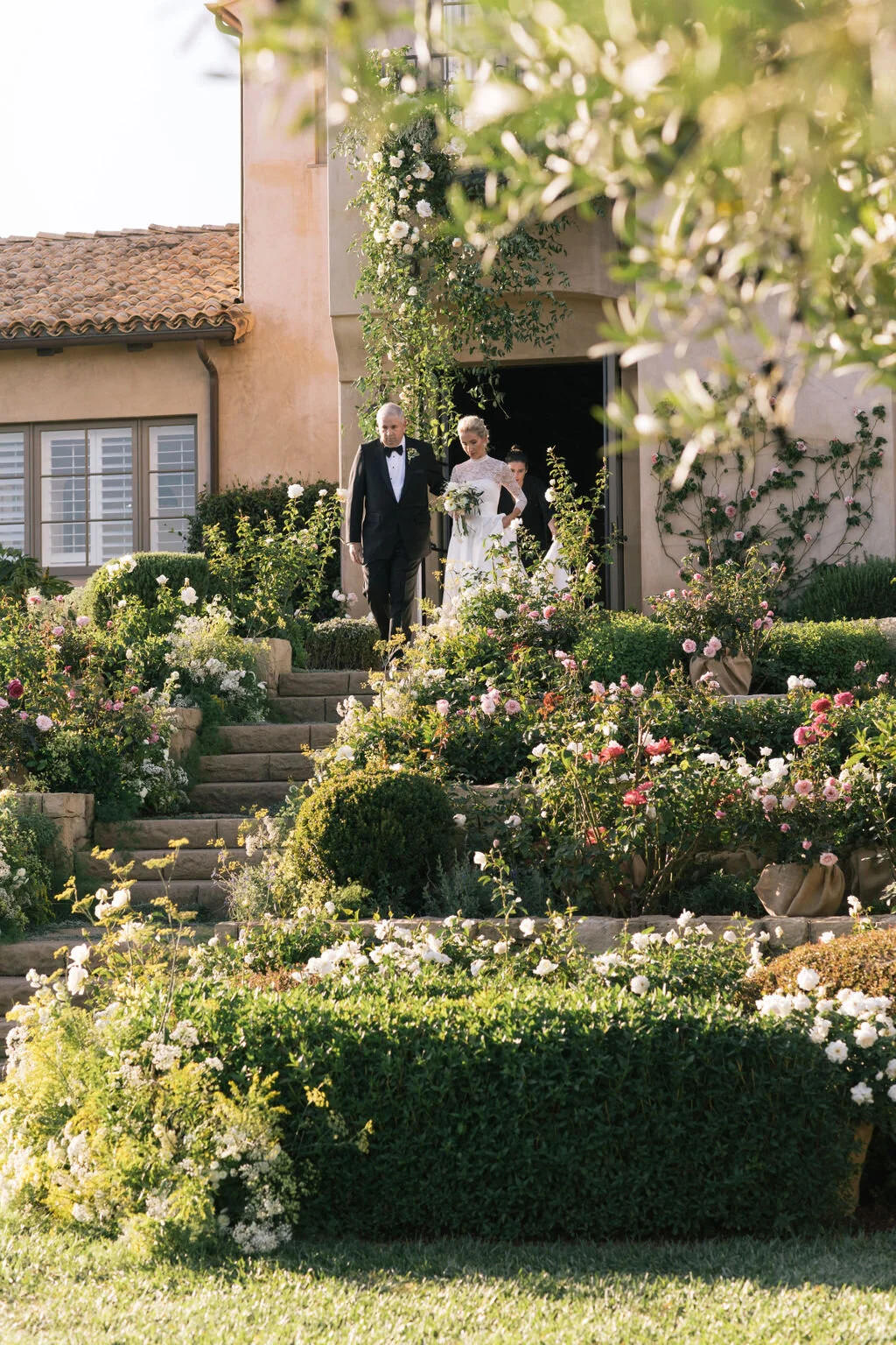 montecito-estate-wedding-5X5A8044.jpg