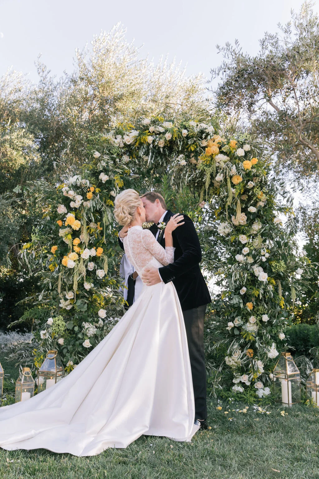montecito-estate-wedding-AR5A2977.jpg