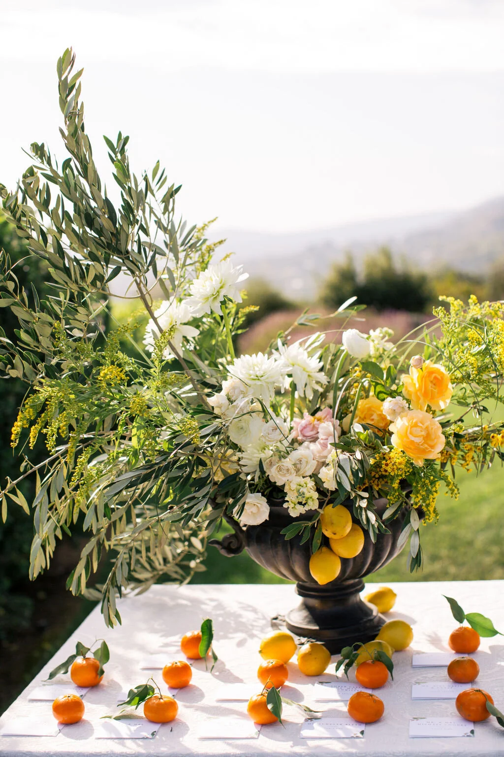 montecito-estate-wedding-C76A9544.jpg