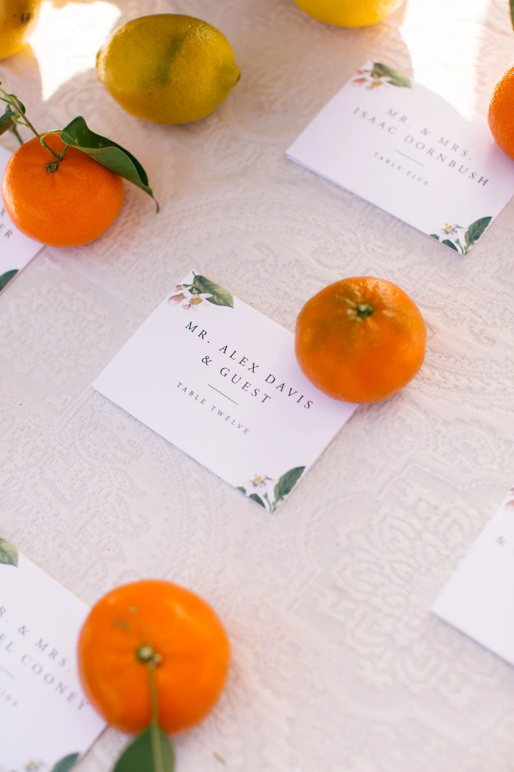 montecito-estate-wedding-C76A9552.jpg