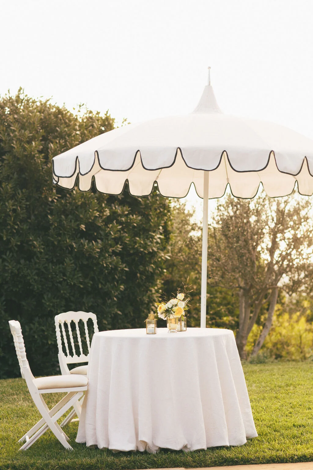 montecito-estate-wedding-0X8A6942.jpg