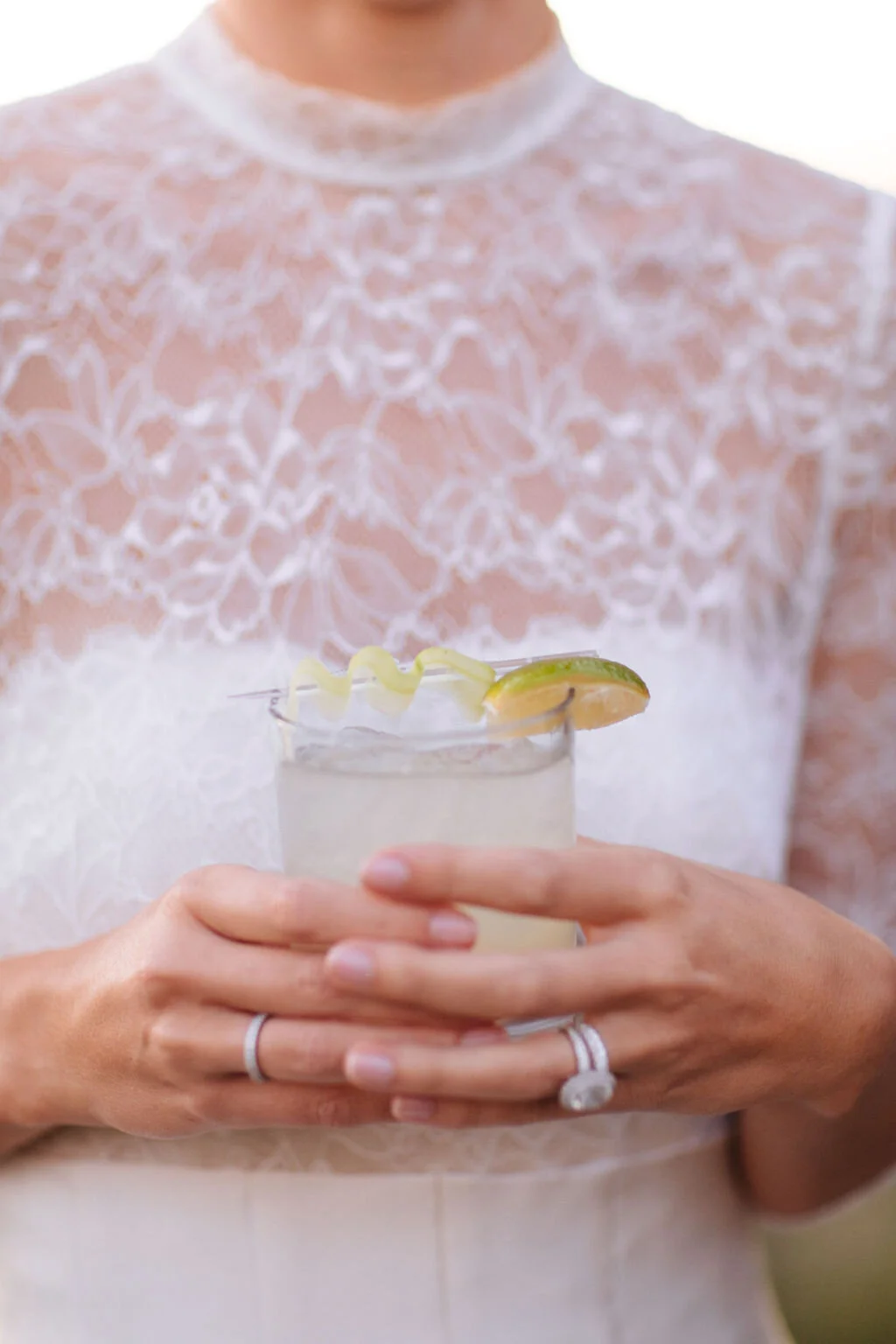 montecito-estate-wedding-0X8A7338.jpg