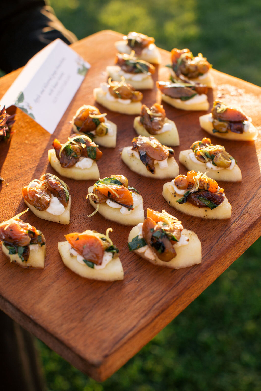 montecito-estate-wedding-C76A0122.jpg