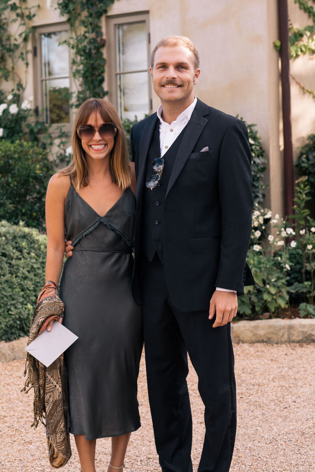montecito-estate-wedding-5X5A7987.jpg