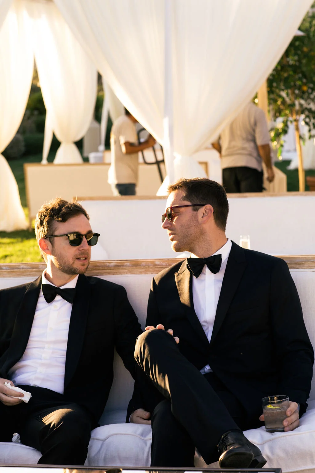 montecito-estate-wedding-5X5A8173.jpg