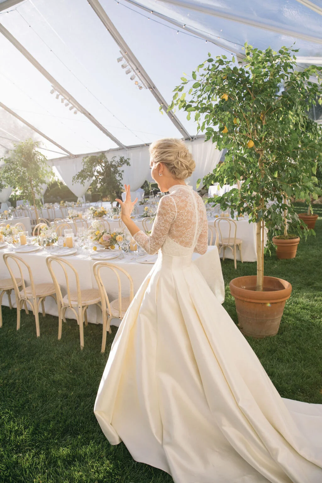 montecito-estate-wedding-AR5A3079.jpg