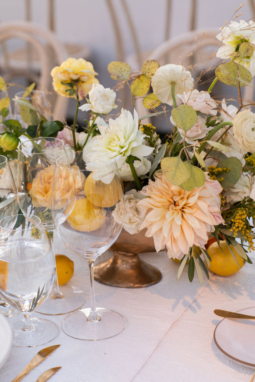 montecito-estate-wedding-5X5A8207.jpg