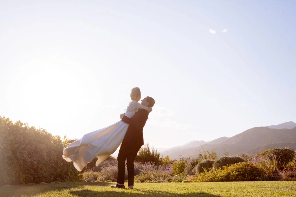 montecito-estate-wedding-AR5A3271.jpg