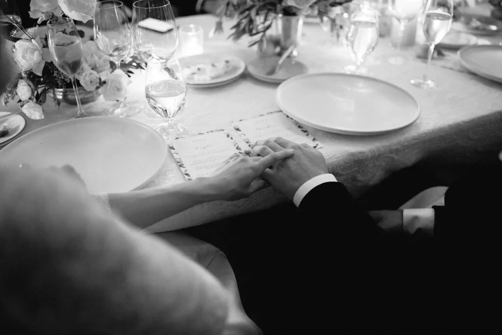montecito-estate-wedding-0X8A7580.jpg
