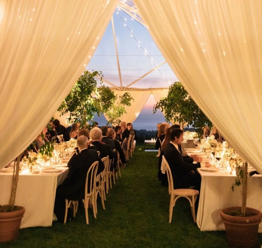 montecito-estate-wedding-0X8A7476.jpg