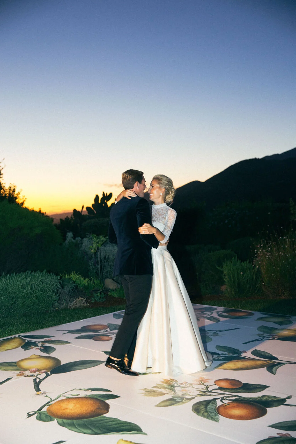 montecito-estate-wedding-C76A0306.jpg